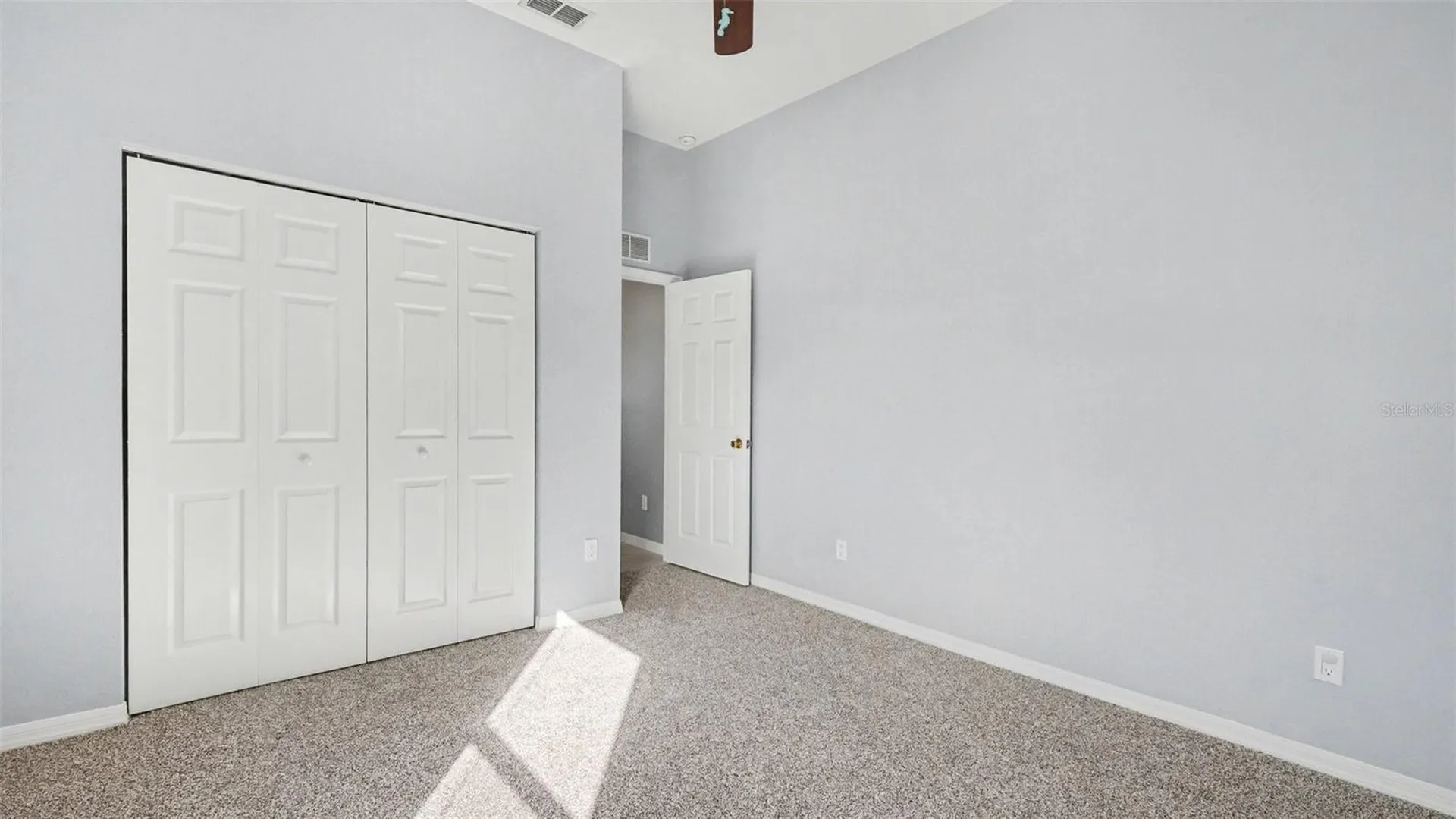 11972 SE 176th Place Road Summerfield FL 34491