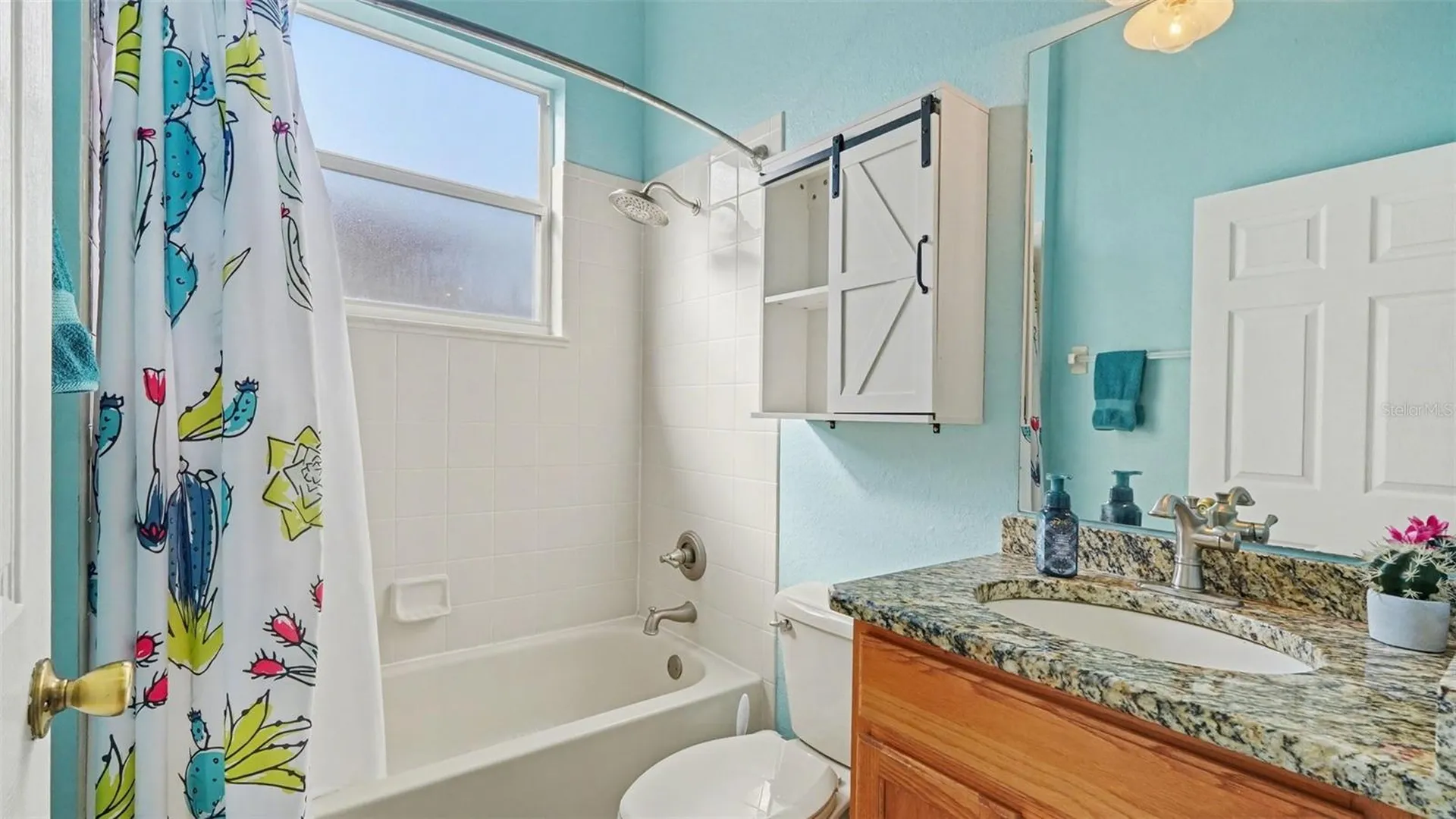 11972 SE 176th Place Road Summerfield FL 34491