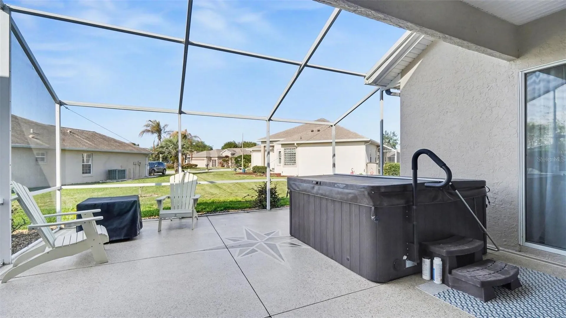 11972 SE 176th Place Road Summerfield FL 34491