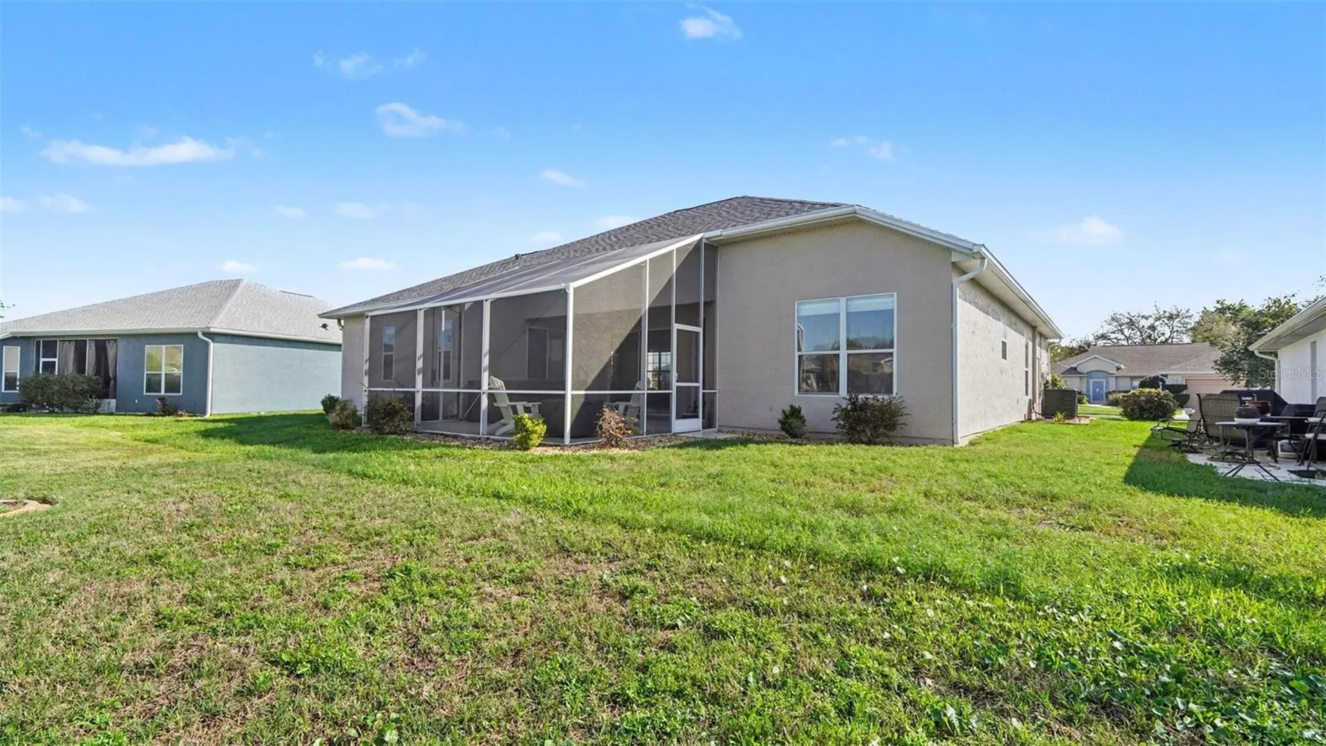 11972 SE 176th Place Road Summerfield FL 34491