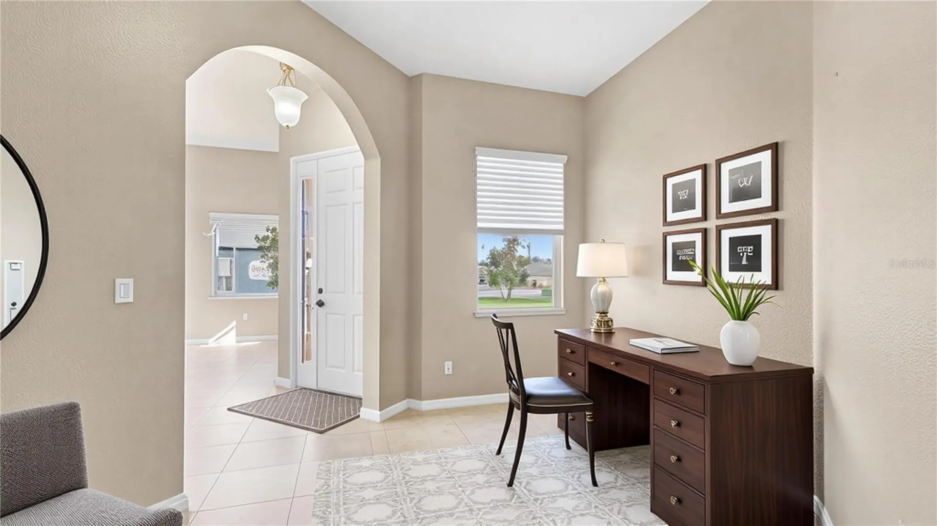 11972 SE 176th Place Road Summerfield FL 34491