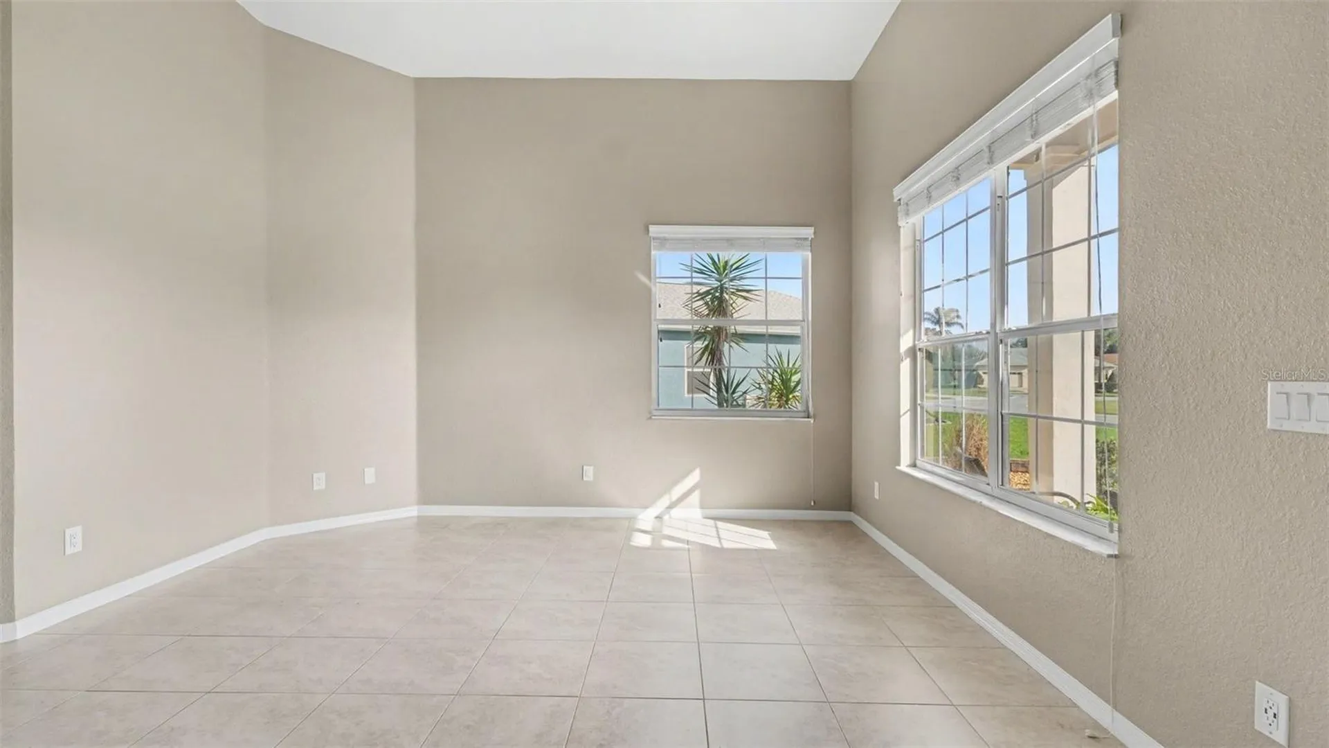 11972 SE 176th Place Road Summerfield FL 34491