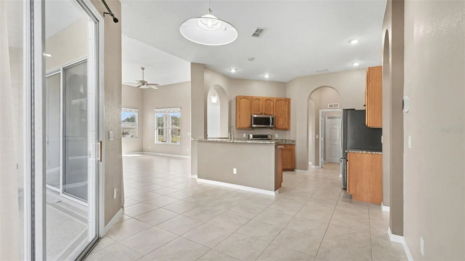 11972 SE 176th Place Road Summerfield FL 34491