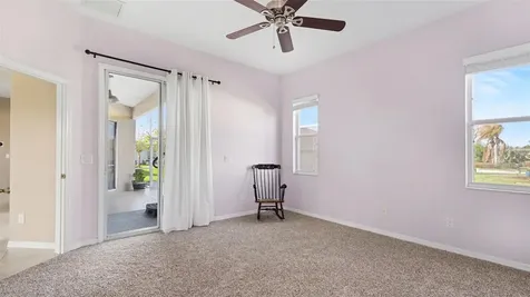 11972 SE 176th Place Road Summerfield FL 34491