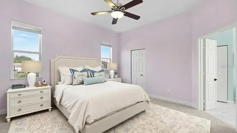 11972 SE 176th Place Road Summerfield FL 34491