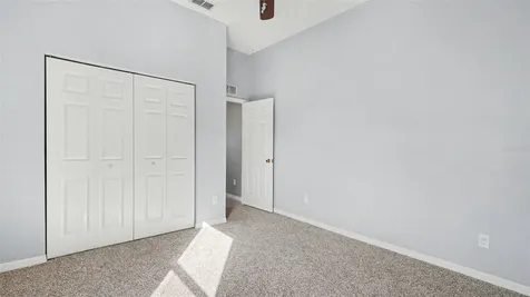 11972 SE 176th Place Road Summerfield FL 34491