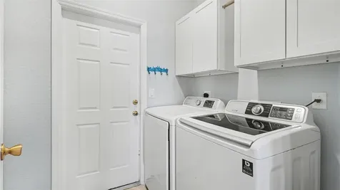 11972 SE 176th Place Road Summerfield FL 34491