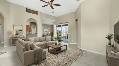 11972 SE 176th Place Road Summerfield FL 34491