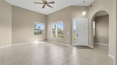 11972 SE 176th Place Road Summerfield FL 34491