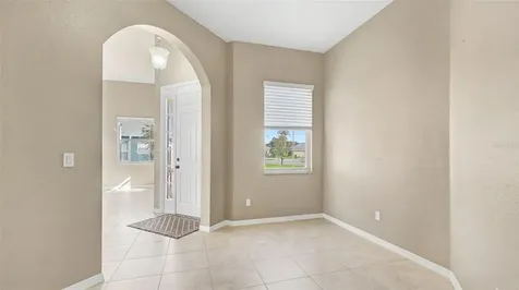 11972 SE 176th Place Road Summerfield FL 34491