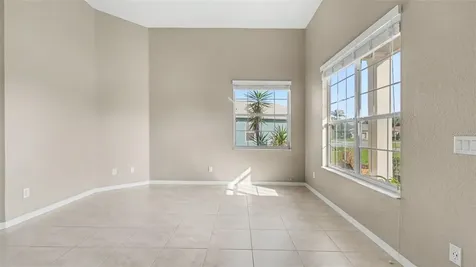 11972 SE 176th Place Road Summerfield FL 34491