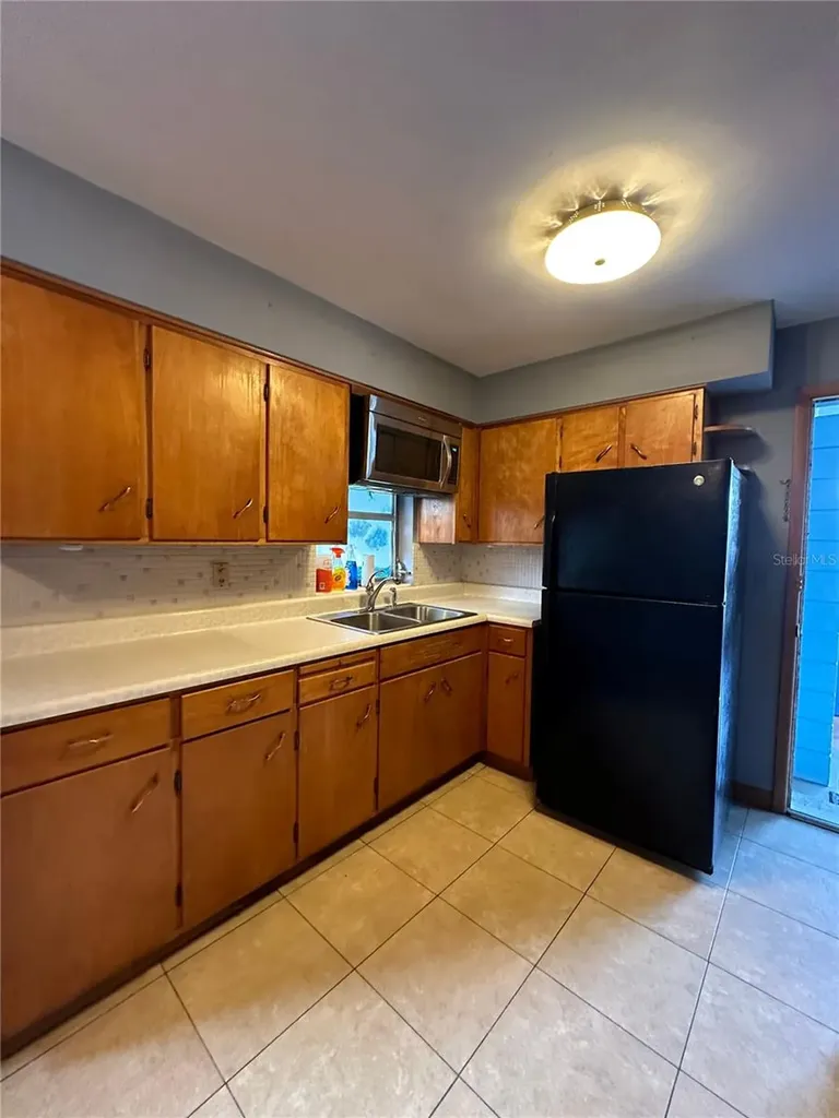 1400 Carolina Avenue St Cloud FL 34769