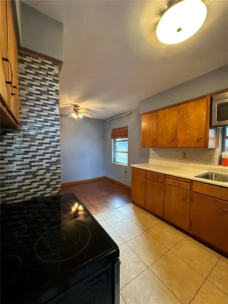 1400 Carolina Avenue St Cloud FL 34769