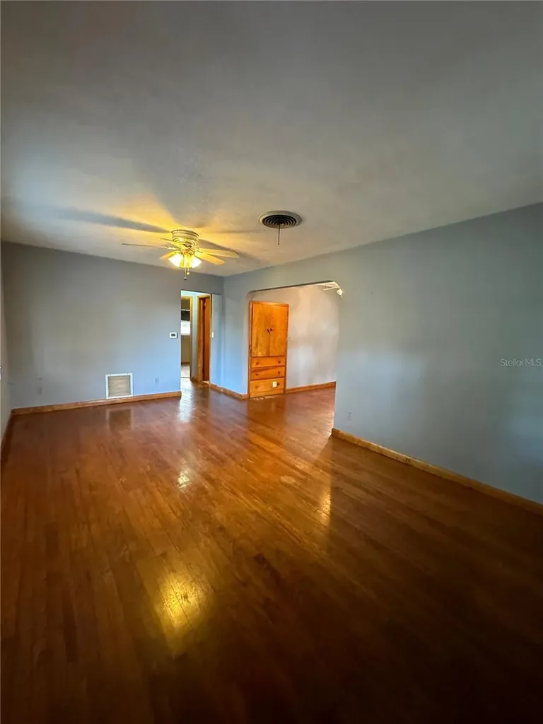 1400 Carolina Avenue St Cloud FL 34769
