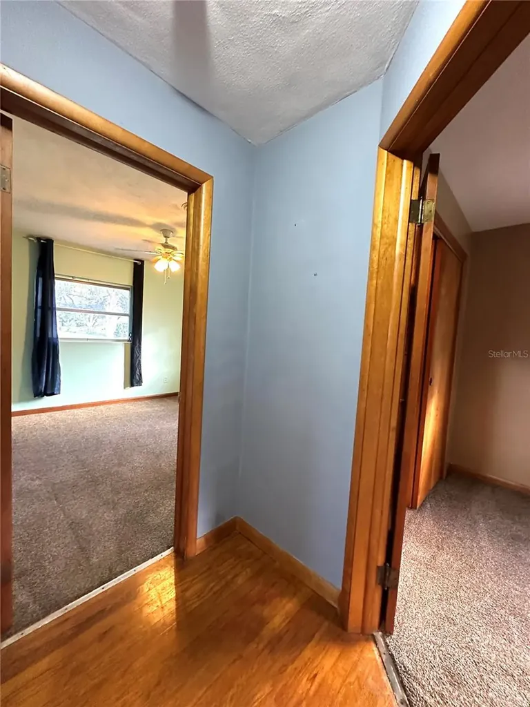 1400 Carolina Avenue St Cloud FL 34769