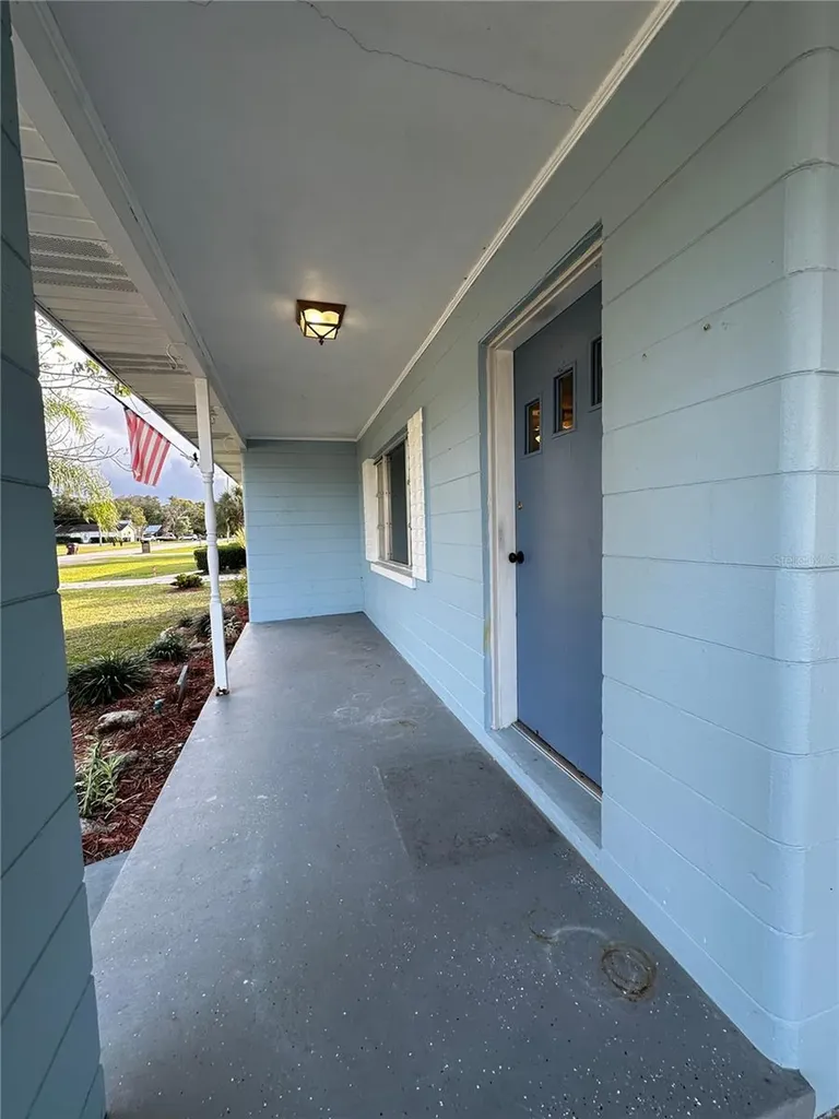 1400 Carolina Avenue St Cloud FL 34769