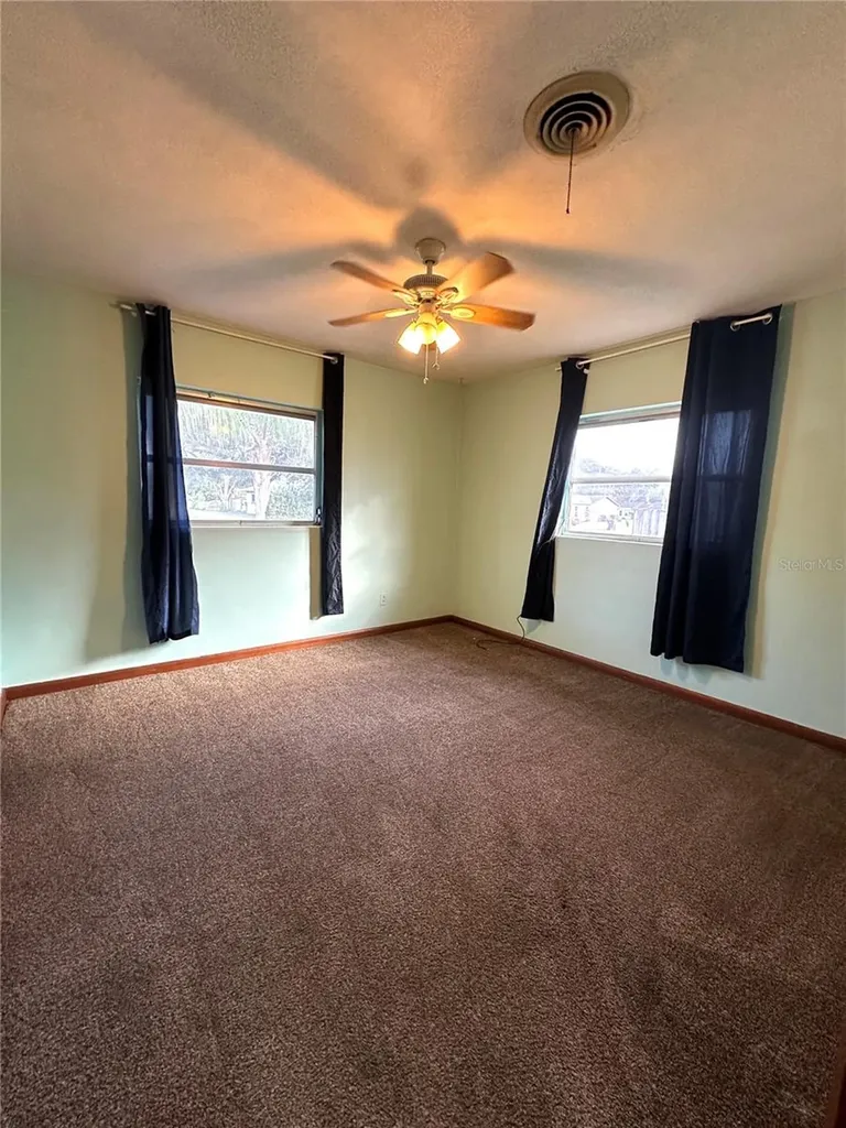 1400 Carolina Avenue St Cloud FL 34769