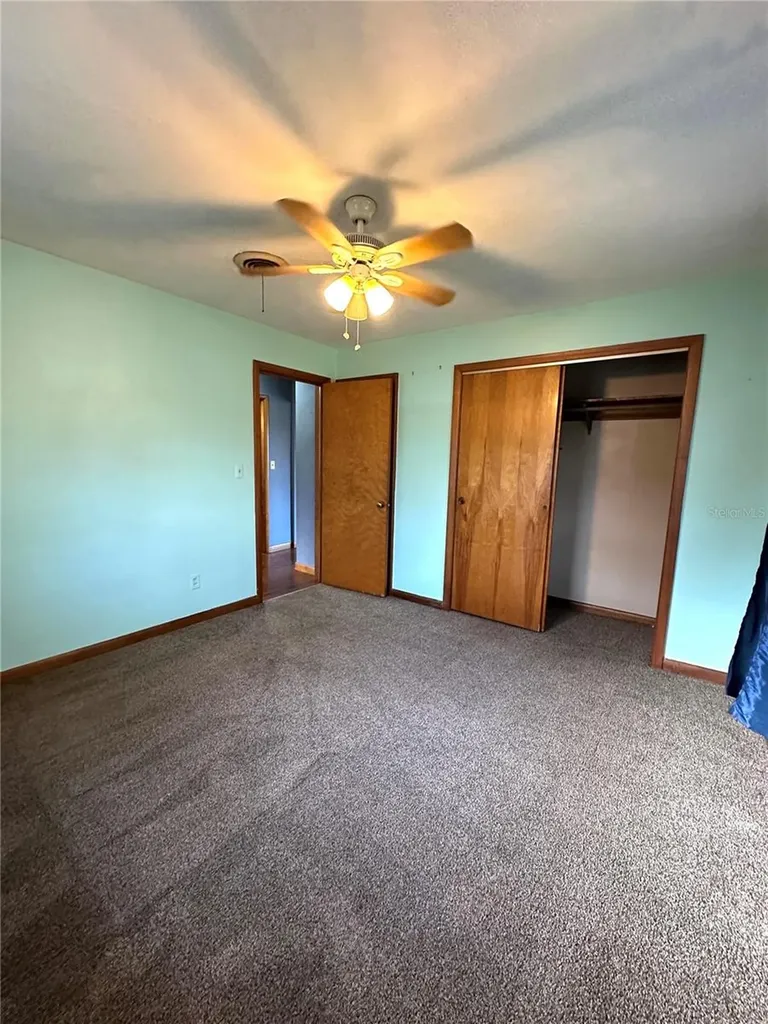 1400 Carolina Avenue St Cloud FL 34769