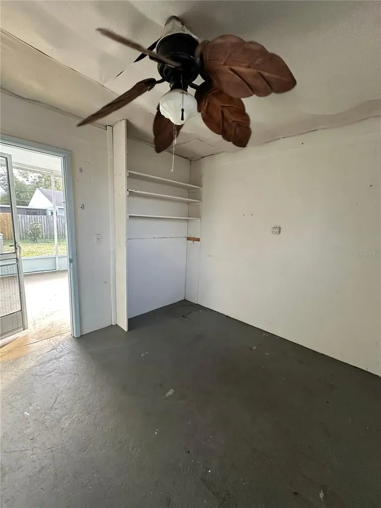 1400 Carolina Avenue St Cloud FL 34769