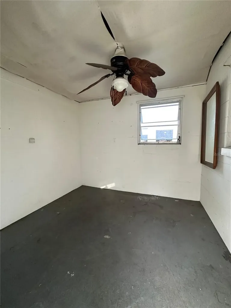 1400 Carolina Avenue St Cloud FL 34769