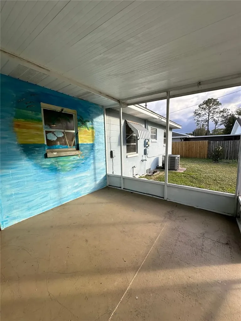 1400 Carolina Avenue St Cloud FL 34769