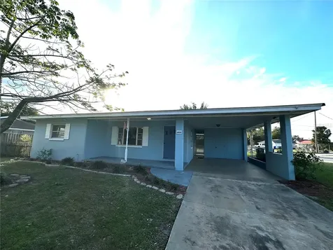 1400 Carolina Avenue St Cloud FL 34769