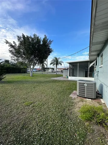 1400 Carolina Avenue St Cloud FL 34769