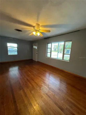 1400 Carolina Avenue St Cloud FL 34769