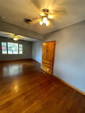 1400 Carolina Avenue St Cloud FL 34769