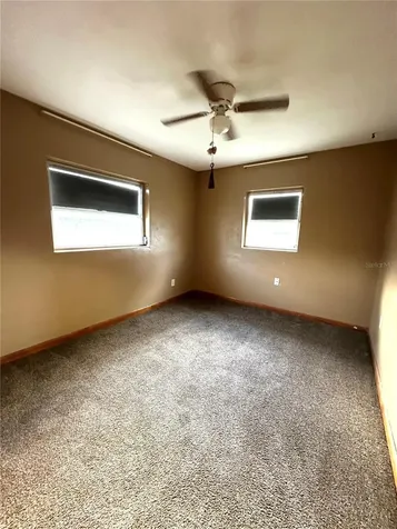 1400 Carolina Avenue St Cloud FL 34769
