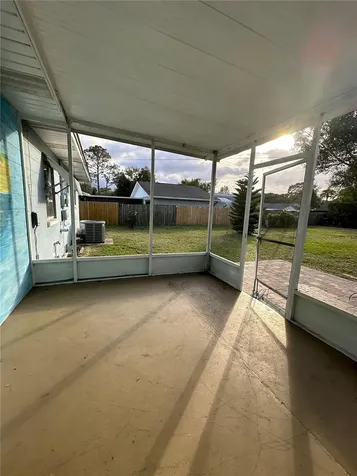1400 Carolina Avenue St Cloud FL 34769