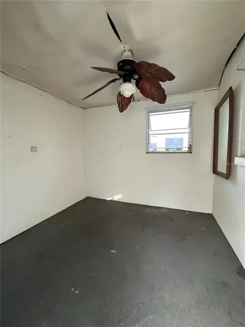 1400 Carolina Avenue St Cloud FL 34769