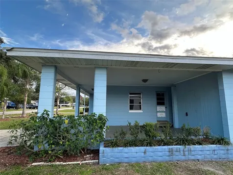 1400 Carolina Avenue St Cloud FL 34769
