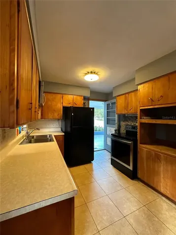 1400 Carolina Avenue St Cloud FL 34769