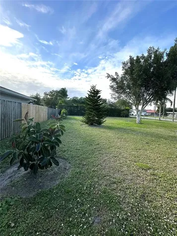 1400 Carolina Avenue St Cloud FL 34769