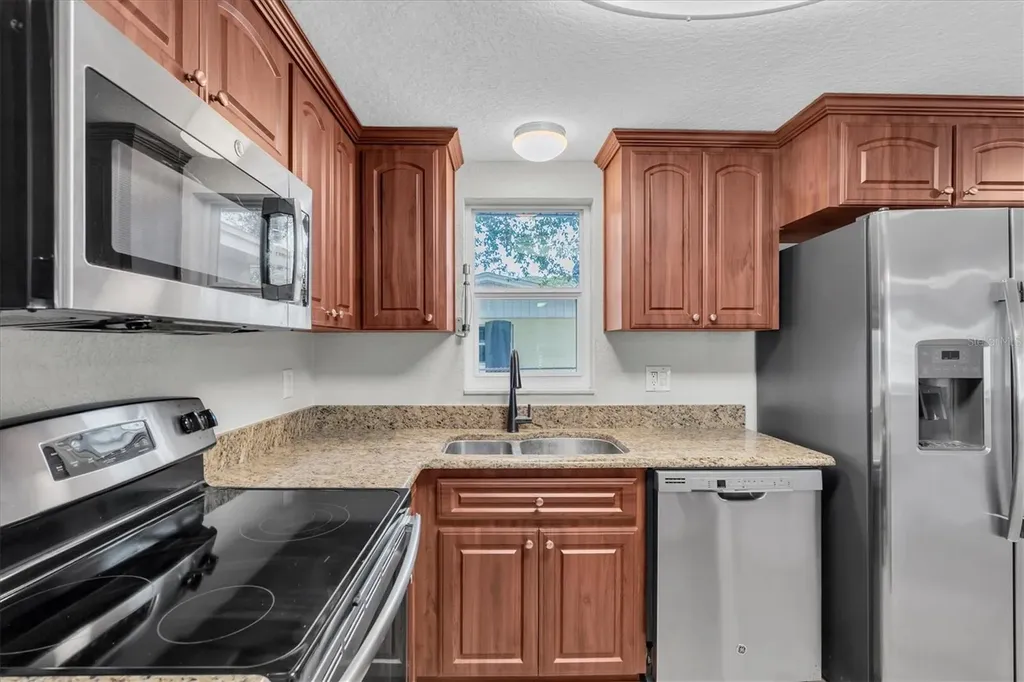 7037 Green Street New Port Richey FL 34652