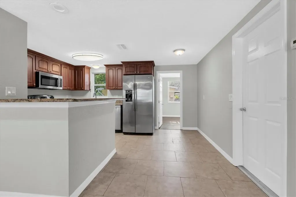 7037 Green Street New Port Richey FL 34652