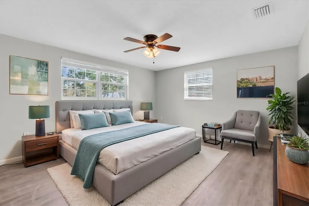 7037 Green Street New Port Richey FL 34652