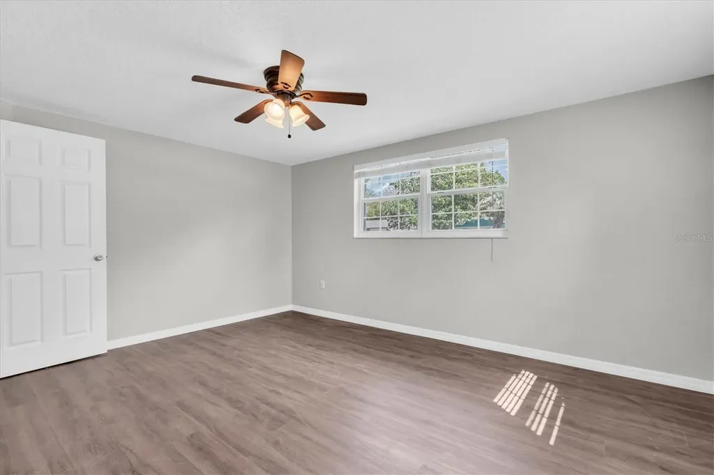 7037 Green Street New Port Richey FL 34652