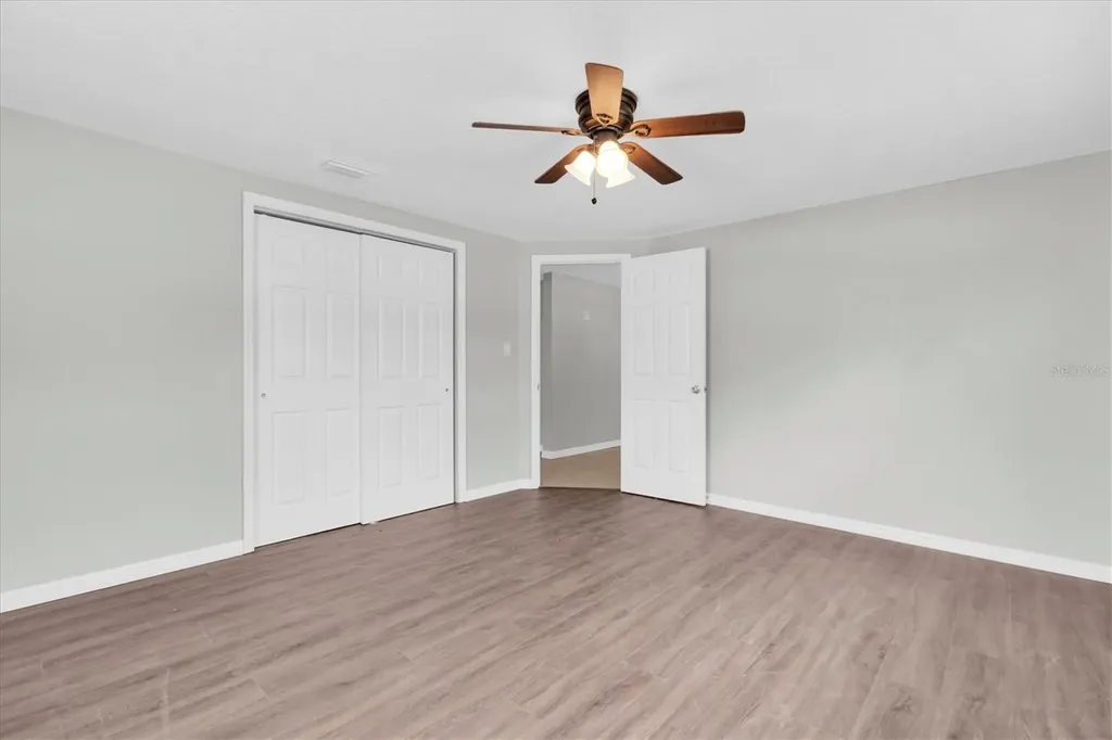 7037 Green Street New Port Richey FL 34652
