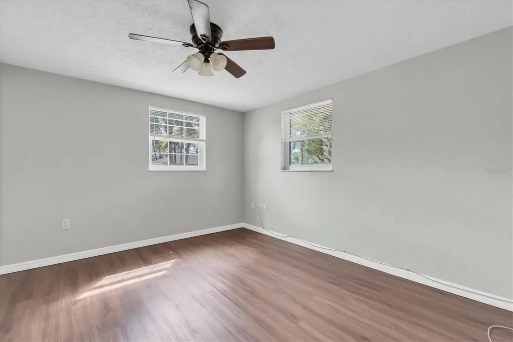 7037 Green Street New Port Richey FL 34652