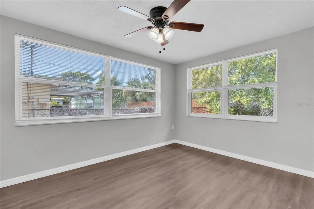 7037 Green Street New Port Richey FL 34652