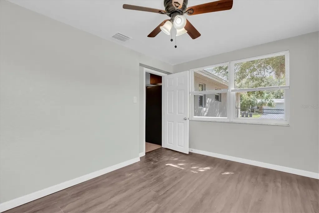 7037 Green Street New Port Richey FL 34652