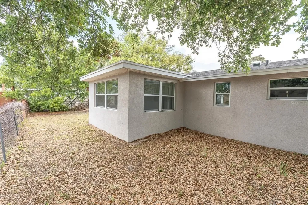 7037 Green Street New Port Richey FL 34652