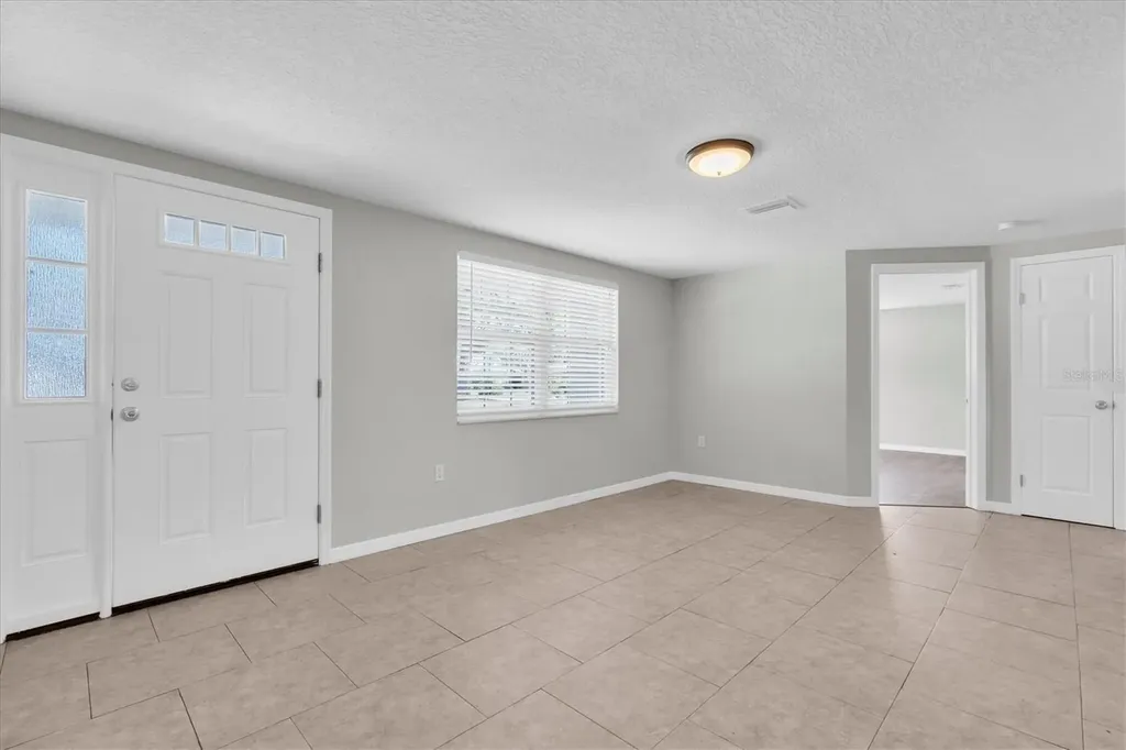 7037 Green Street New Port Richey FL 34652
