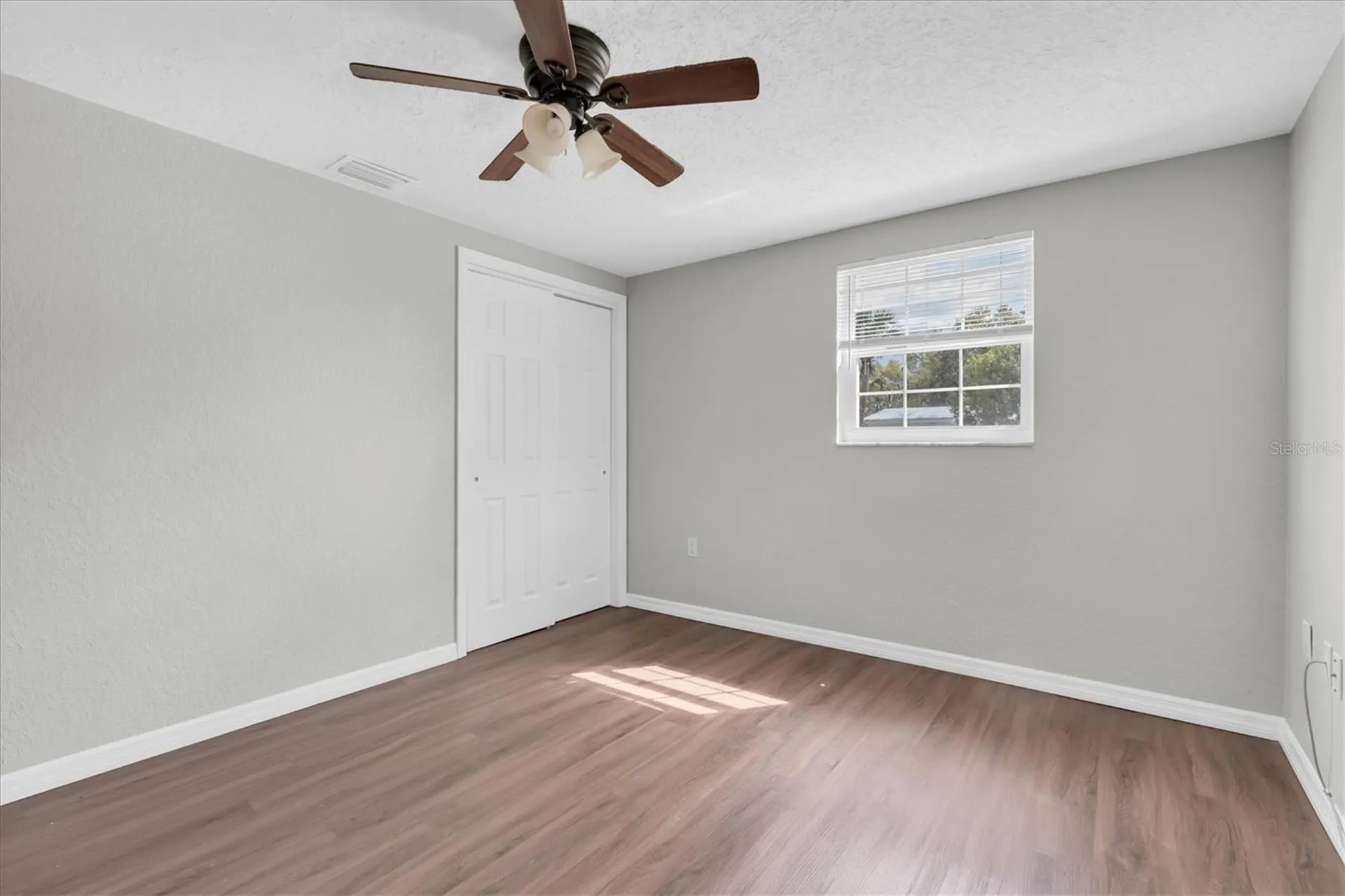7037 Green Street New Port Richey FL 34652