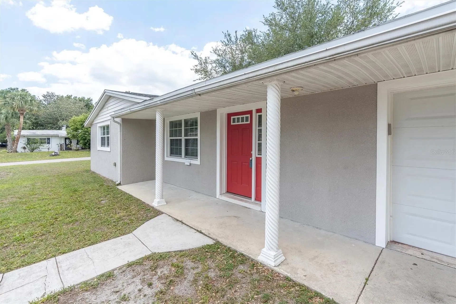 7037 Green Street New Port Richey FL 34652