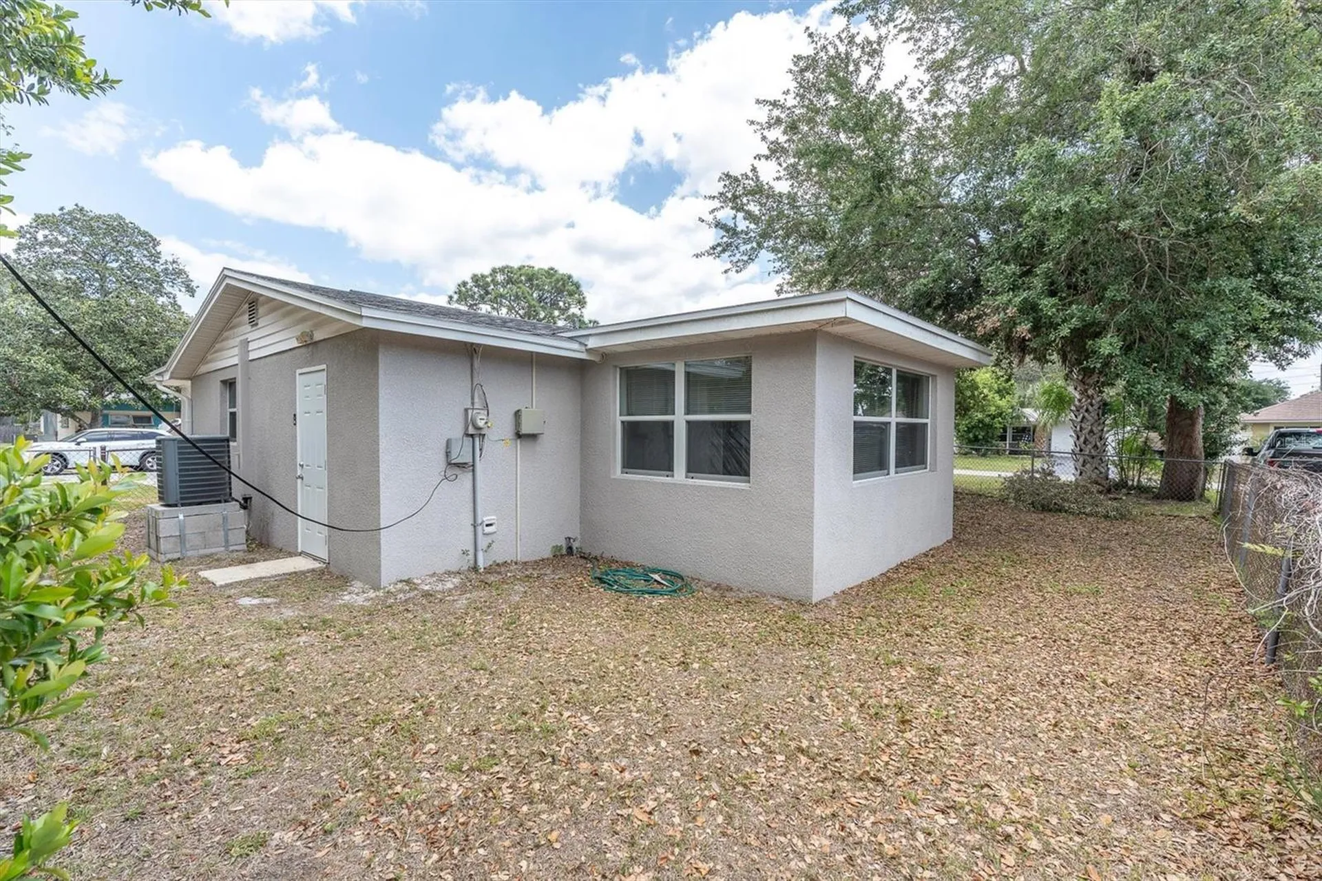 7037 Green Street New Port Richey FL 34652