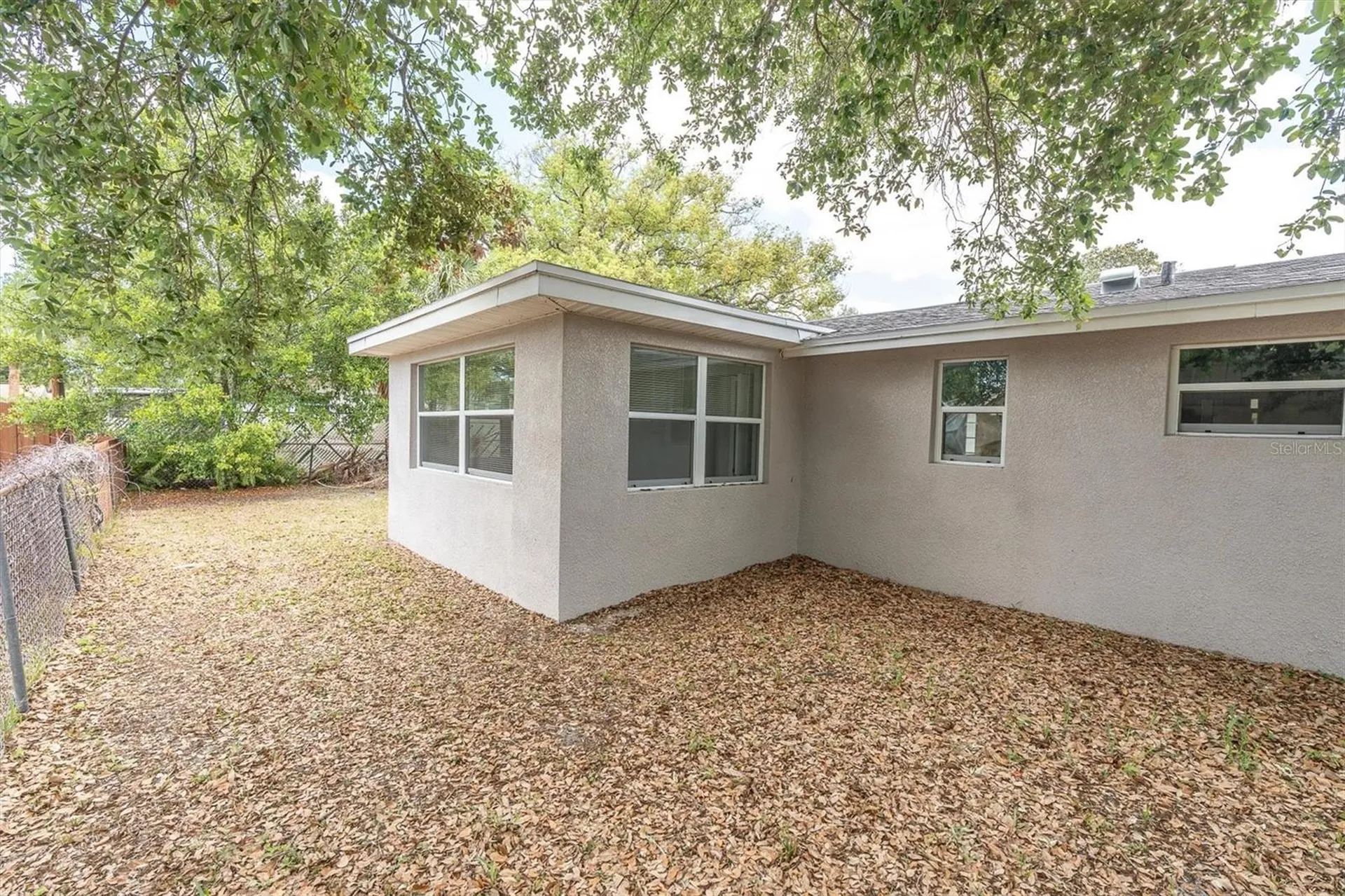 7037 Green Street New Port Richey FL 34652