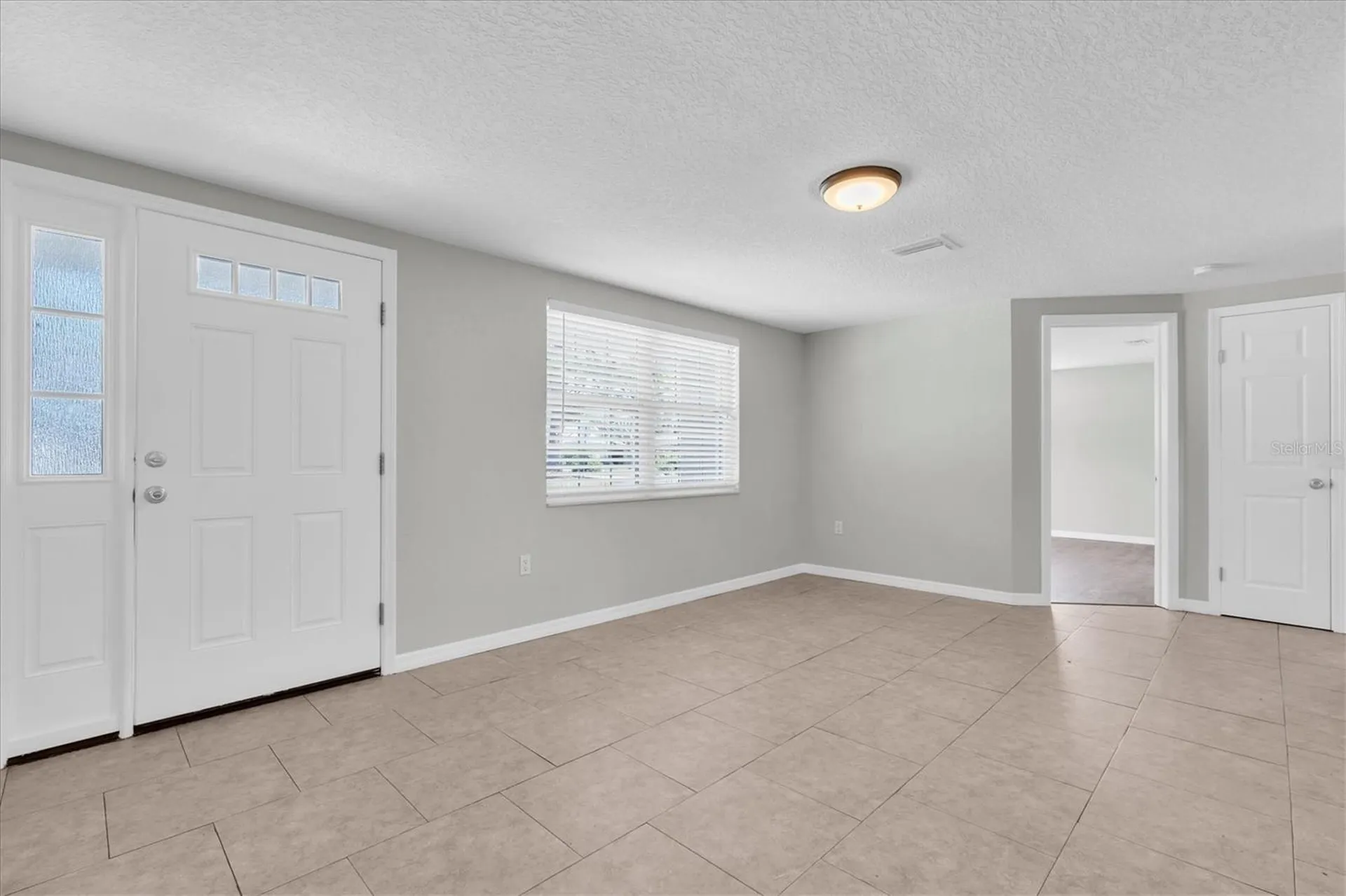 7037 Green Street New Port Richey FL 34652